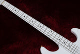 [new] moon / JJ-4 Larry Graham model #LG0054 4.23kg [yokohama store]