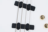 [new] moon / JJ-4 Larry Graham model #LG0054 4.23kg [yokohama store]