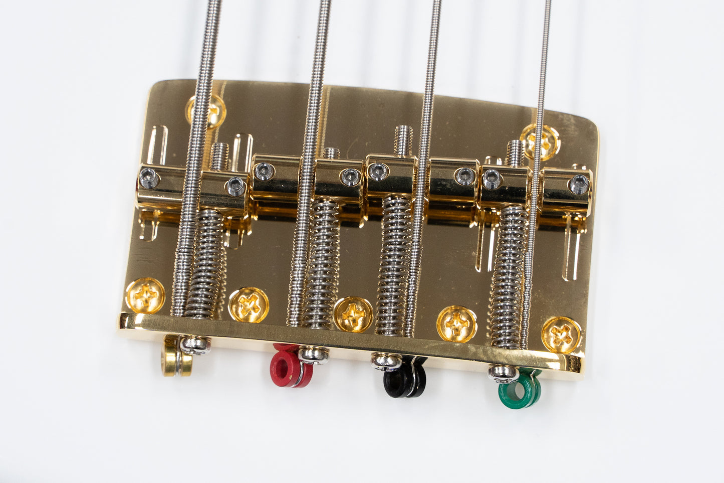 [new] moon / JJ-4 Larry Graham model #LG0054 4.23kg [yokohama store]