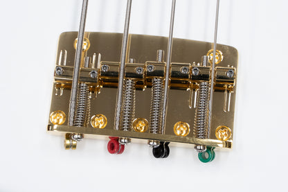 [new] moon / JJ-4 Larry Graham model #LG0054 4.23kg [yokohama store]
