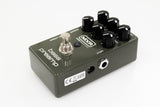 [used] MXR / M81 bass preamp [yokohama store]