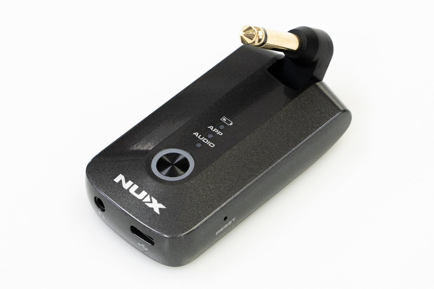 [new] NUX / Mighty Plug Pro MP-3 [yokohama store]