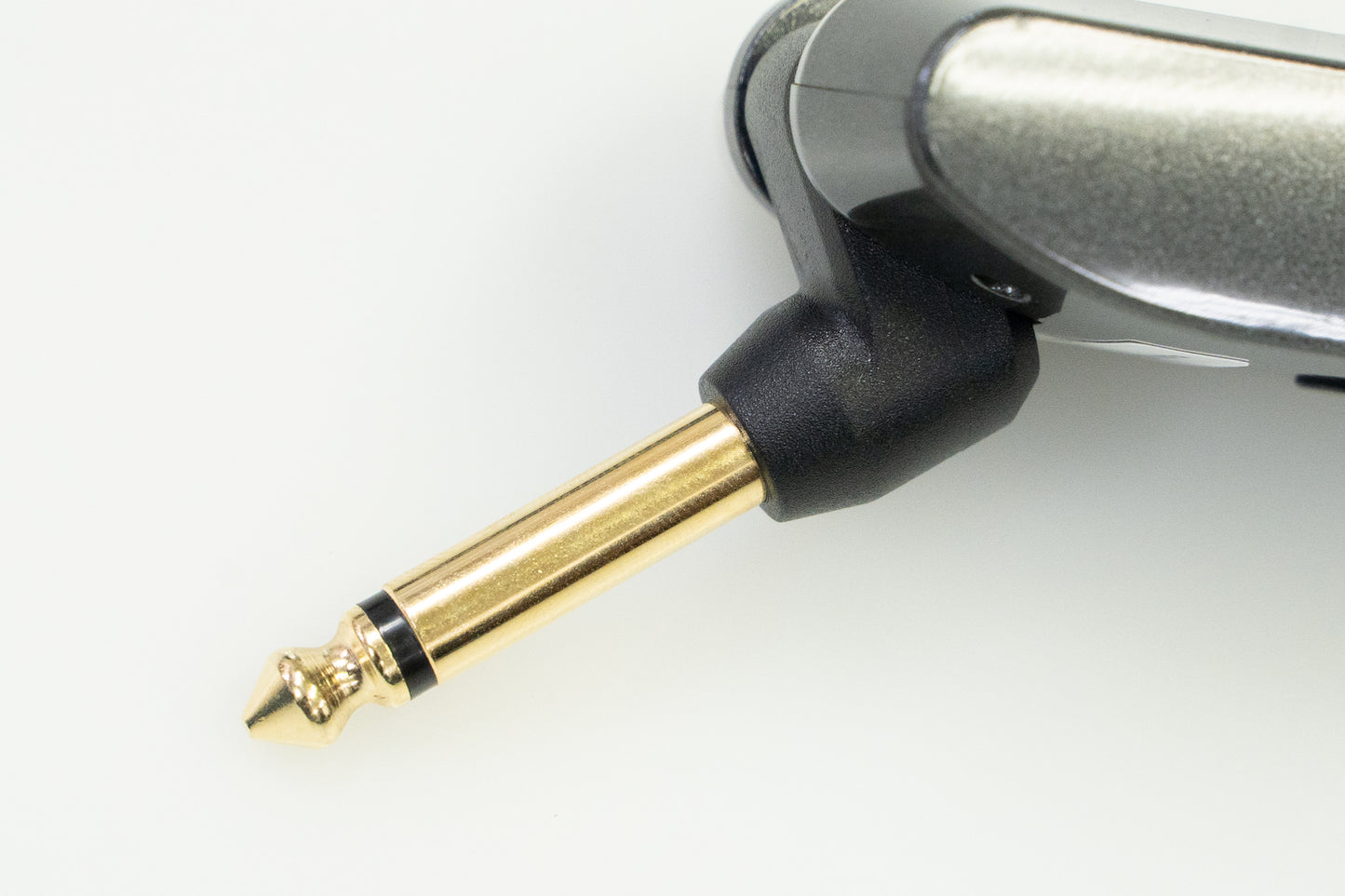 [new] NUX / Mighty Plug Pro MP-3 [yokohama store]