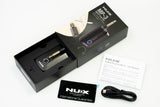[new] NUX / Mighty Plug Pro MP-3 [yokohama store]