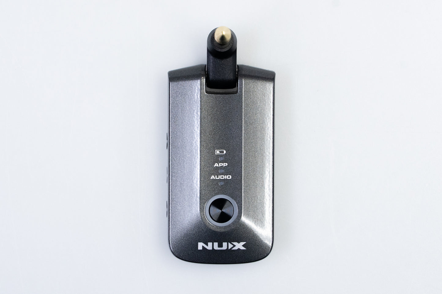[new] NUX / Mighty Plug Pro MP-3 [yokohama store]
