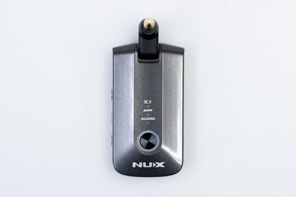 [new] NUX / Mighty Plug Pro MP-3 [yokohama store]