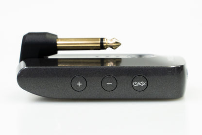 [new] NUX / Mighty Plug Pro MP-3 [yokohama store]