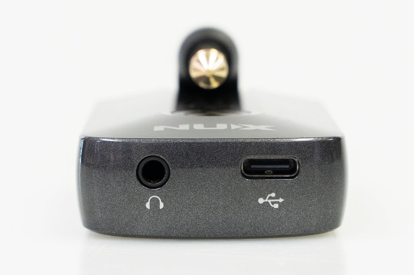 [new] NUX / Mighty Plug Pro MP-3 [yokohama store]