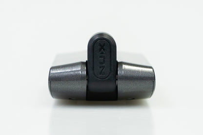 [new] NUX / Mighty Plug Pro MP-3 [yokohama store]