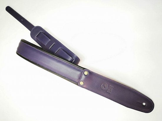 [신품] ERGOSTRAPS / Glite Purple 2" GT201-pp 짧은
