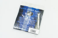 [new] Phil Jones Bass / BASS Strings for 4st. Light PJO-ST4L [yokohama store]