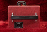 [new] Phil Jones Bass / Double Four Plus Red [Yokohama-store]