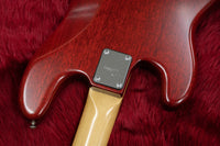 [new] Provision / VPB G Style mixed Cherry #22082301 4.32kg [yokohama store]