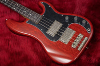 [new] Provision / VPB G Style mixed Cherry #22082301 4.32kg [yokohama store]