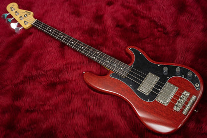 [new] Provision / VPB G Style mixed Cherry #22082301 4.32kg [yokohama store]