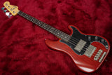 [new] Provision / VPB G Style mixed Cherry #22082301 4.32kg [yokohama store]