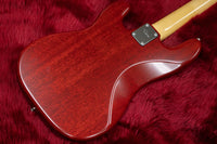 [new] Provision / VPB G Style mixed Cherry #22082301 4.32kg [yokohama store]