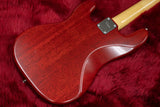 [new] Provision / VPB G Style mixed Cherry #22082301 4.32kg [yokohama store]
