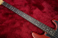 [new] Provision / VPB G Style mixed Cherry #22082301 4.32kg [yokohama store]