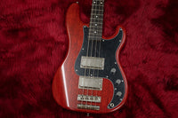 [new] Provision / VPB G Style mixed Cherry #22082301 4.32kg [yokohama store]