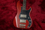 [new] Provision / VPB G Style mixed Cherry #22082301 4.32kg [yokohama store]
