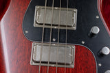 [new] Provision / VPB G Style mixed Cherry #22082301 4.32kg [yokohama store]
