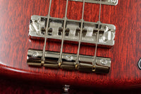 [new] Provision / VPB G Style mixed Cherry #22082301 4.32kg [yokohama store]
