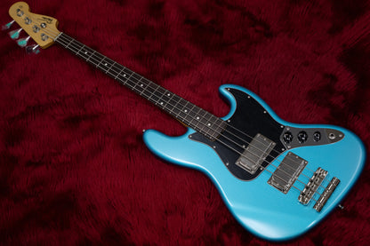 [new] Provision / VJB G Style mixed IBM #22082402 4.51kg [yokohama store]