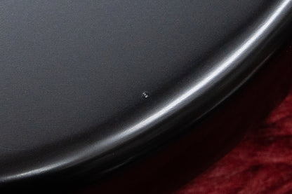 [new] Provision / VPB G Style mixed Ebony Black VPB-GIB #003 #22122103 4.29kg [yokohama store]