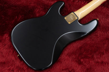 [new] Provision / VPB G Style mixed Ebony Black VPB-GIB #003 #22122103 4.29kg [yokohama store]