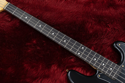 [new] Provision / VPB G Style mixed Ebony Black VPB-GIB #003 #22122103 4.29kg [yokohama store]