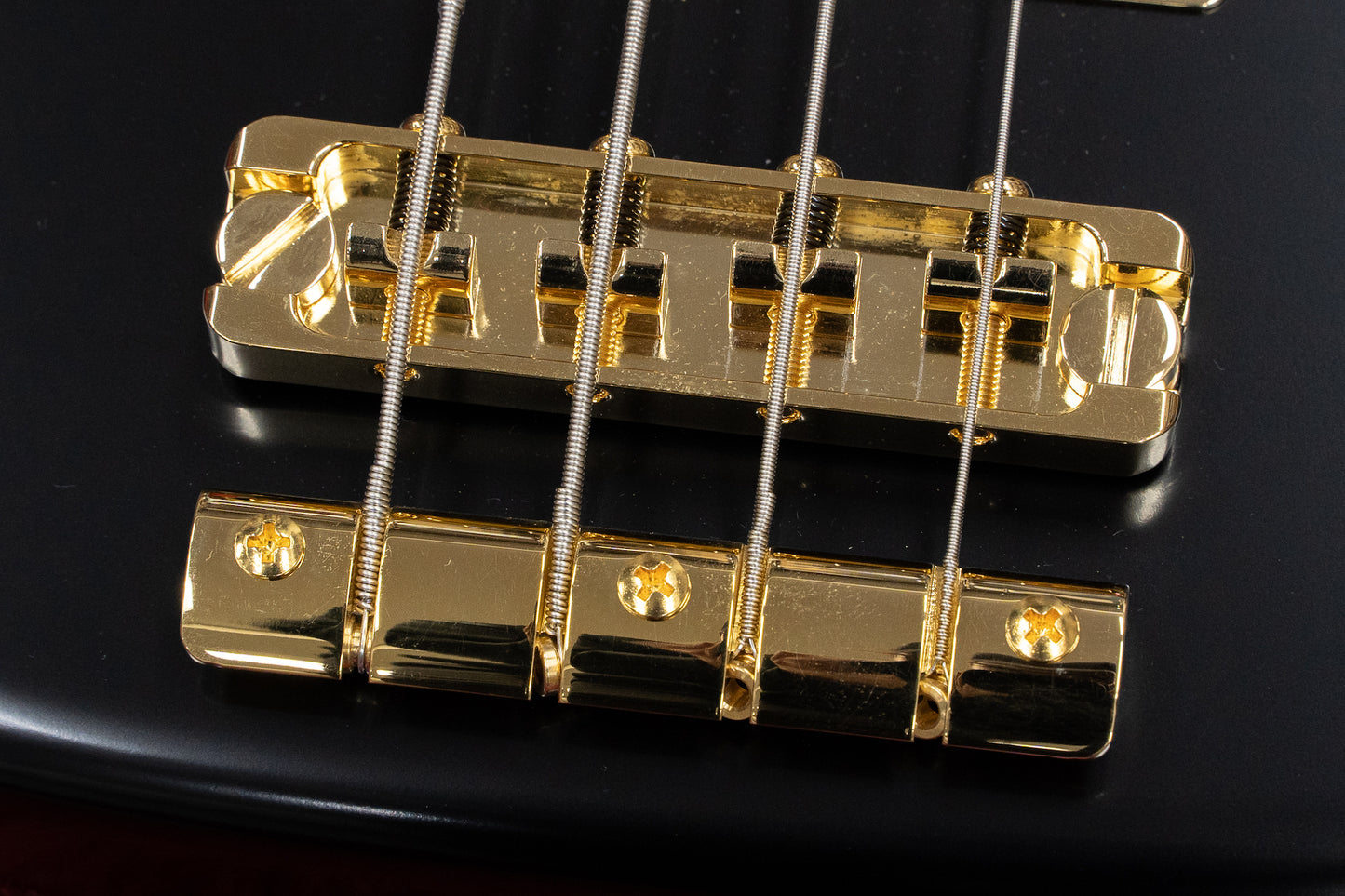 [new] Provision / VPB G Style mixed Ebony Black VPB-GIB #003 #22122103 4.29kg [yokohama store]