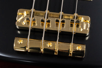[new] Provision / VPB G Style mixed Ebony Black VPB-GIB #003 #22122103 4.29kg [yokohama store]