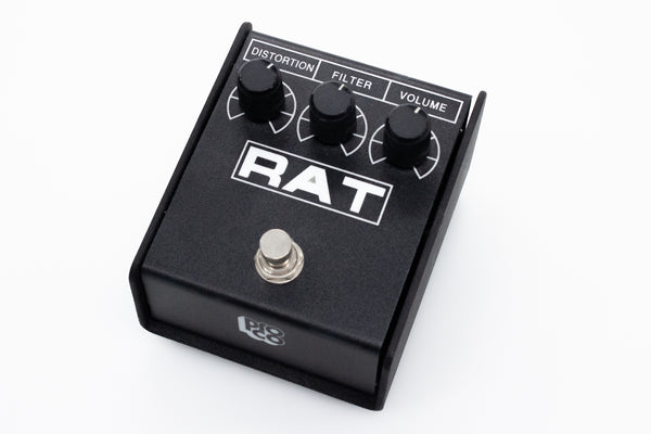 [used] PROCO / RAT 2 [yokohama store]