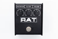 [used] PROCO / RAT 2 [yokohama store]