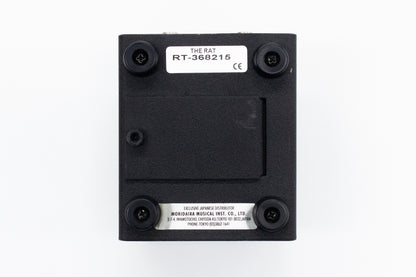 [used] PROCO / RAT 2 [yokohama store]