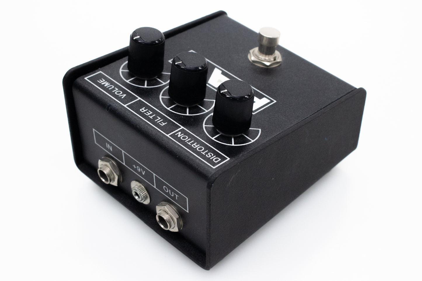 [used] PROCO / RAT 2 [yokohama store]