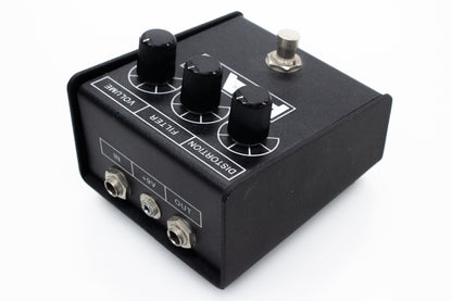 [used] PROCO / RAT 2 [yokohama store]