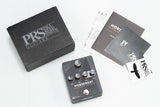 [new] PRS / HORSEMEAT TRANSPARENT OVERDRIVE [Yokohama-store]
