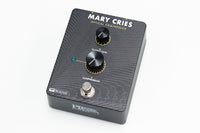 [new] PRS / MARY CRIES OPTICAL COMPRESSOR [Yokohama-store]