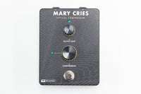 [new] PRS / MARY CRIES OPTICAL COMPRESSOR [Yokohama-store]