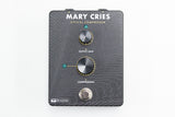 [new] PRS / MARY CRIES OPTICAL COMPRESSOR [Yokohama-store]