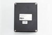 [new] PRS / MARY CRIES OPTICAL COMPRESSOR [Yokohama-store]