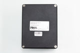 [new] PRS / MARY CRIES OPTICAL COMPRESSOR [Yokohama-store]