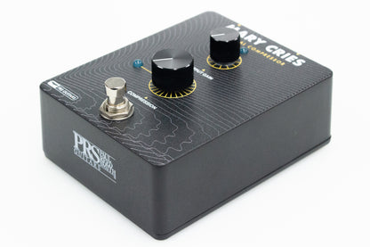 [new] PRS / MARY CRIES OPTICAL COMPRESSOR [Yokohama-store]