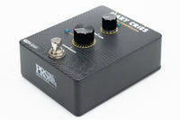 [new] PRS / MARY CRIES OPTICAL COMPRESSOR [Yokohama-store]