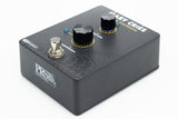 [new] PRS / MARY CRIES OPTICAL COMPRESSOR [Yokohama-store]