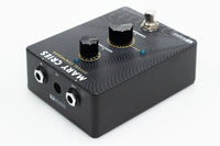 [new] PRS / MARY CRIES OPTICAL COMPRESSOR [Yokohama-store]