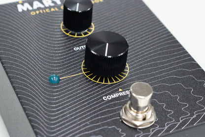 [new] PRS / MARY CRIES OPTICAL COMPRESSOR [Yokohama-store]