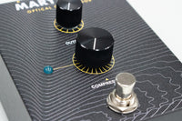 [new] PRS / MARY CRIES OPTICAL COMPRESSOR [Yokohama-store]